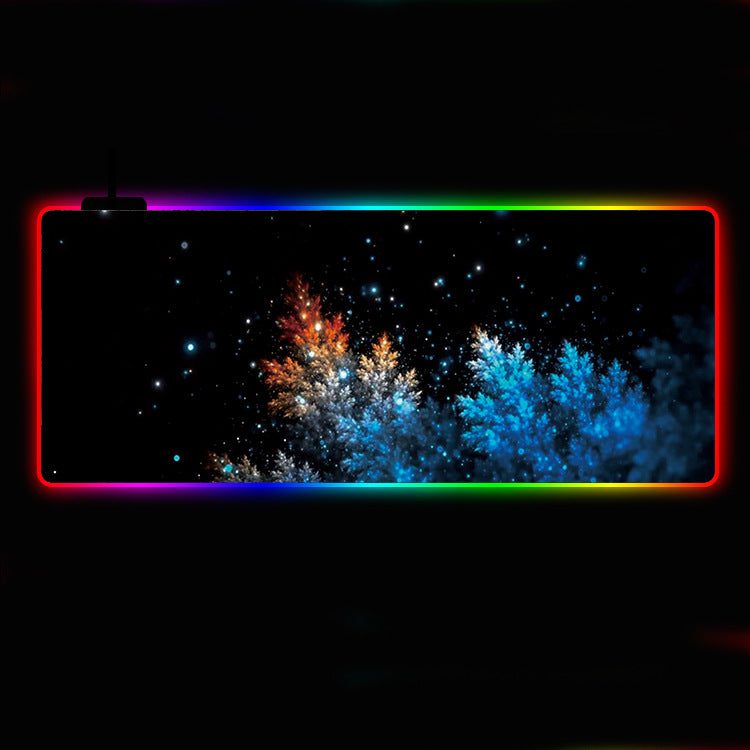 8b859886971e75260874626424d5b9e9