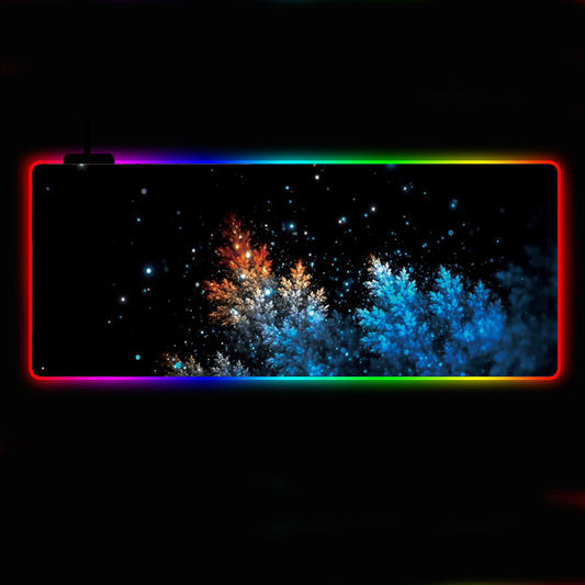 8b859886971e75260874626424d5b9e9