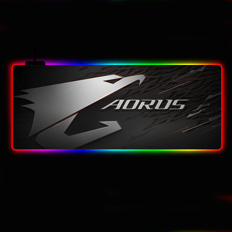 441b0bbc48135b7aef2f3adb274dc107