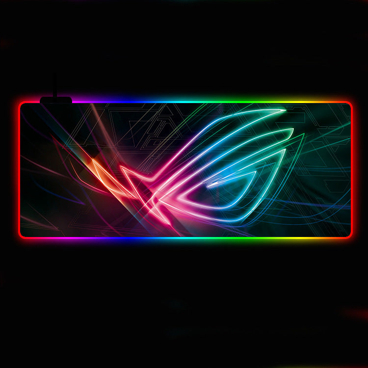 1548256dd28b2ff654cd8ae9a02b7c2c