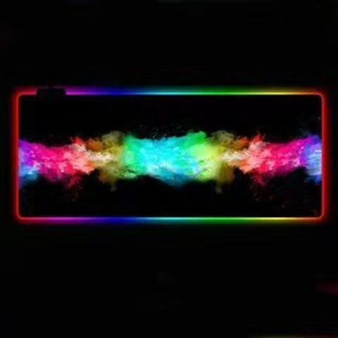 2e5b13b44a6b2577a0f189e10779991