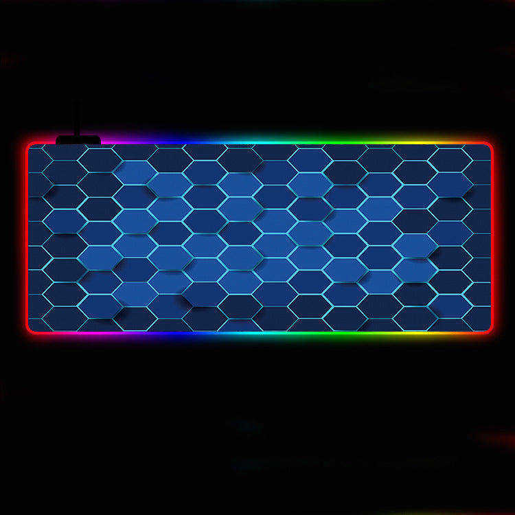 c0a362fc6293994a3e8a44b6c767952